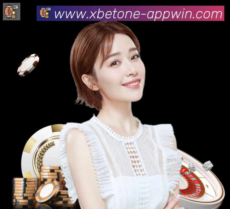1xbet体育服务体系