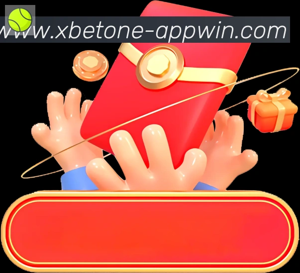 App功能展示图